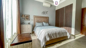 Lujoso departamento en Leon